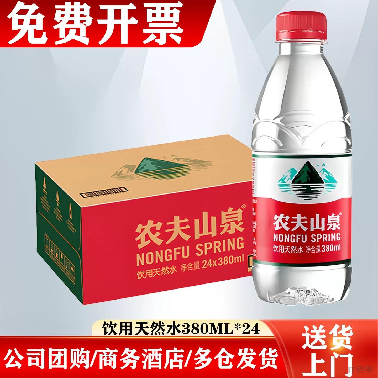 微信图片_20260209115257_82_46