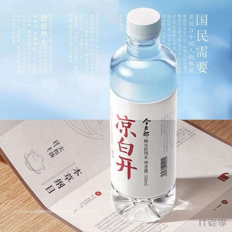 微信图片_20260210121821_107_46