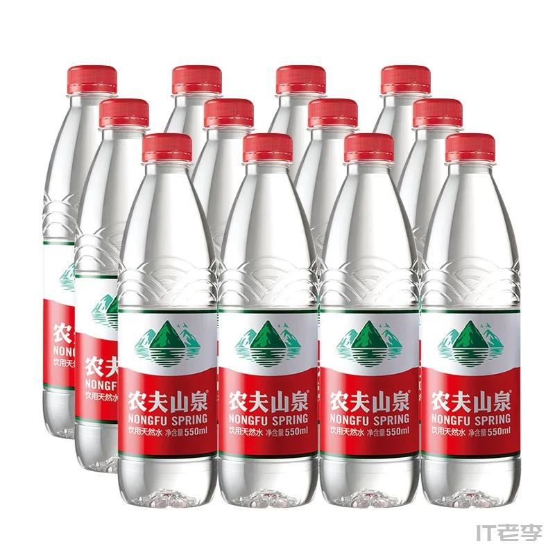 微信图片_20260212123633_150_46