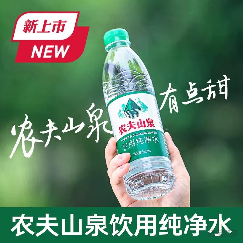 微信图片_20260306172542_306_46