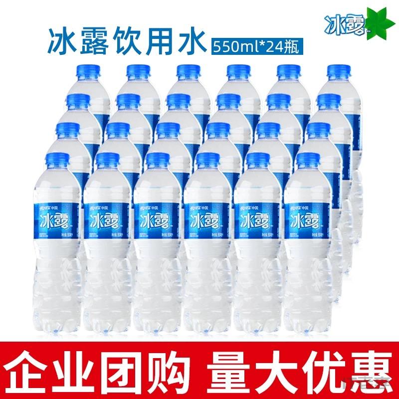 微信图片_20260306161124_279_46