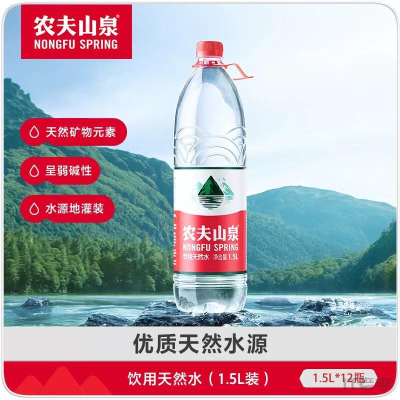 微信图片_20260309105057_327_46