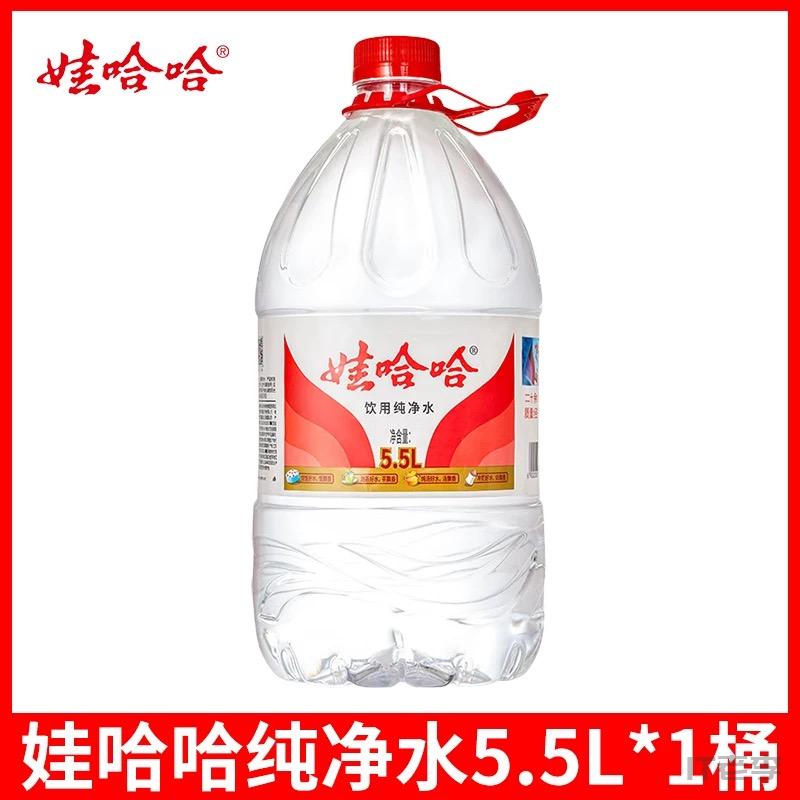 微信图片_20260315201346_491_46