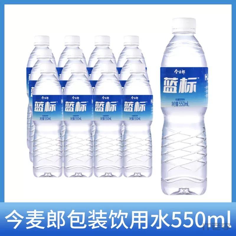 微信图片_20260317092607_549_46