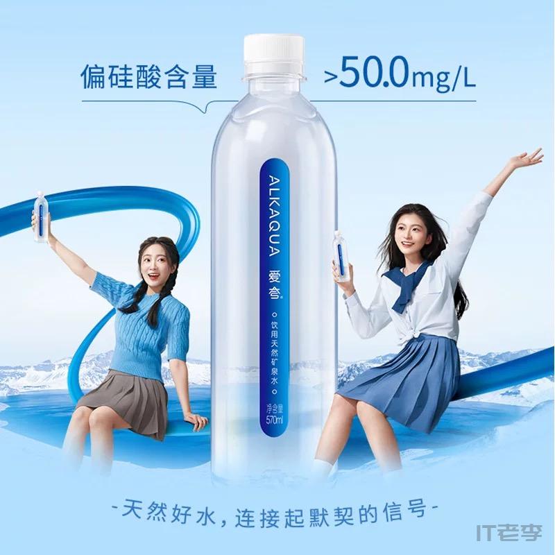 微信图片_20260317102119_578_46