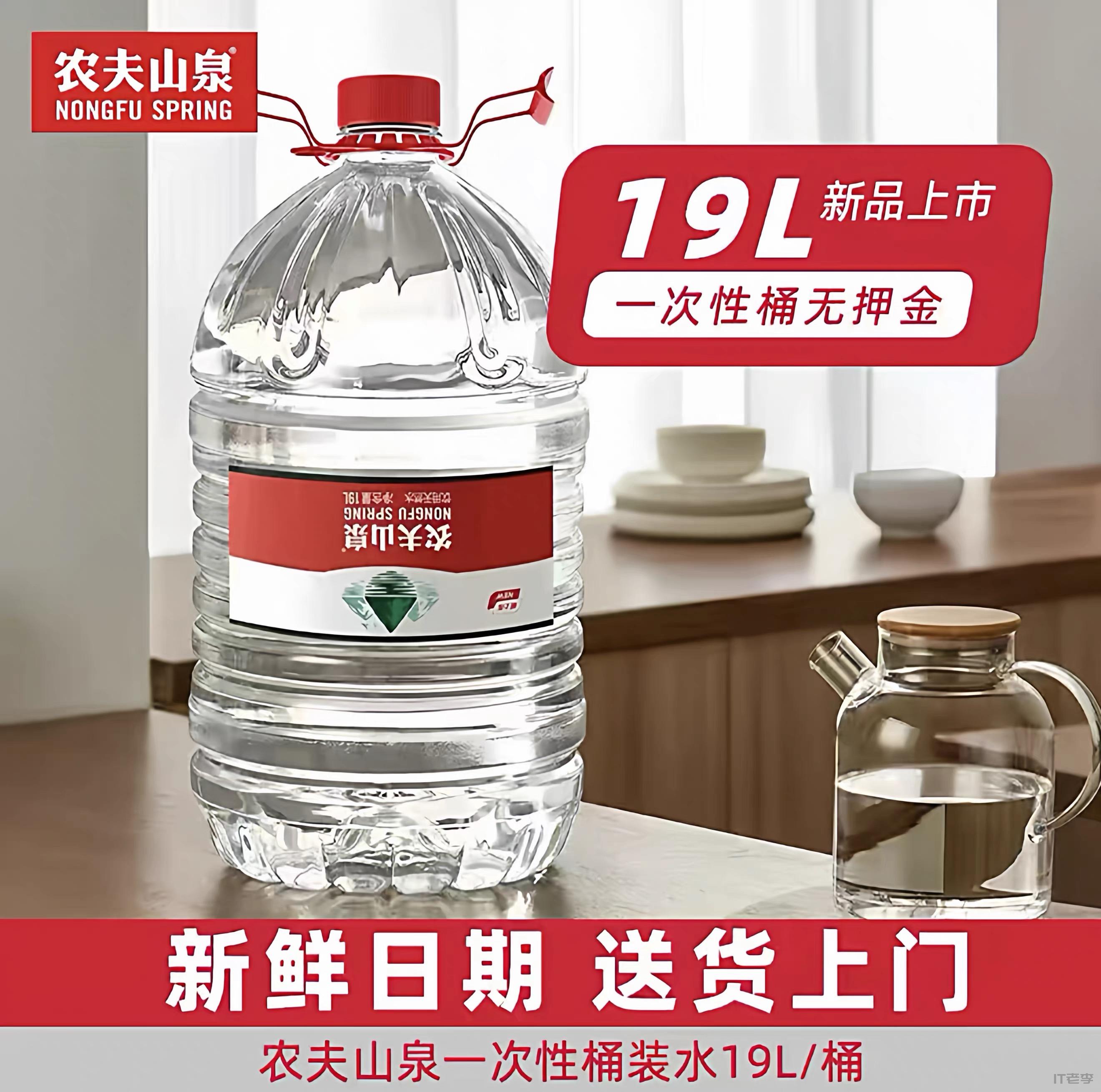 微信图片_20260317183451_610_46