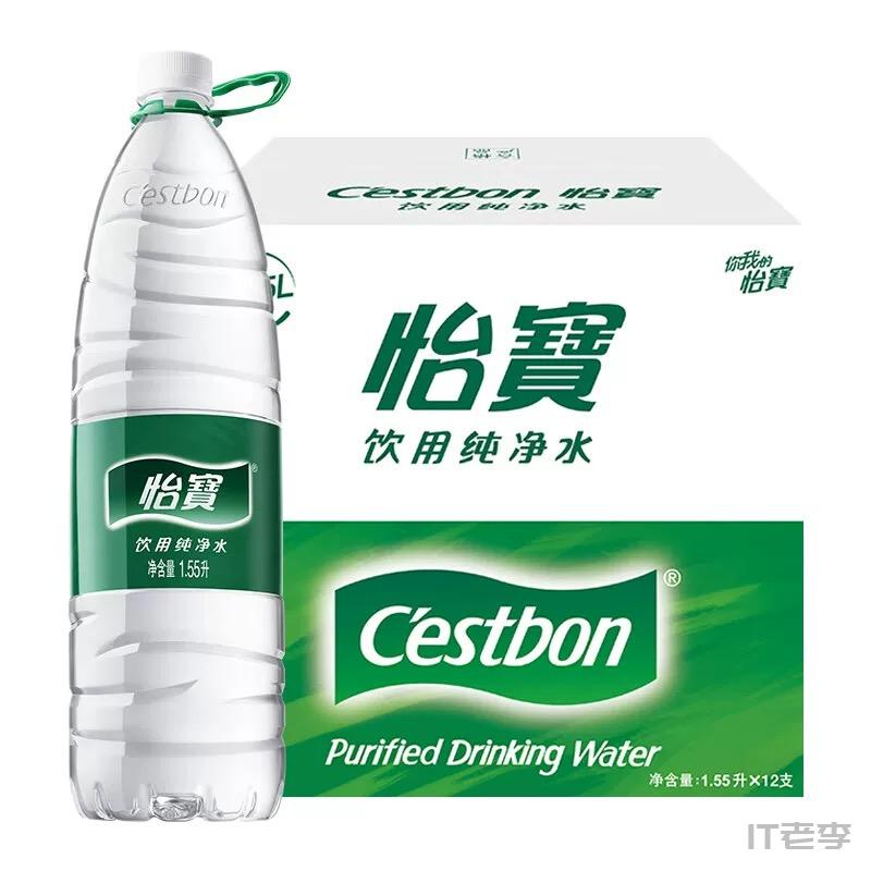 微信图片_20260321152306_710_46