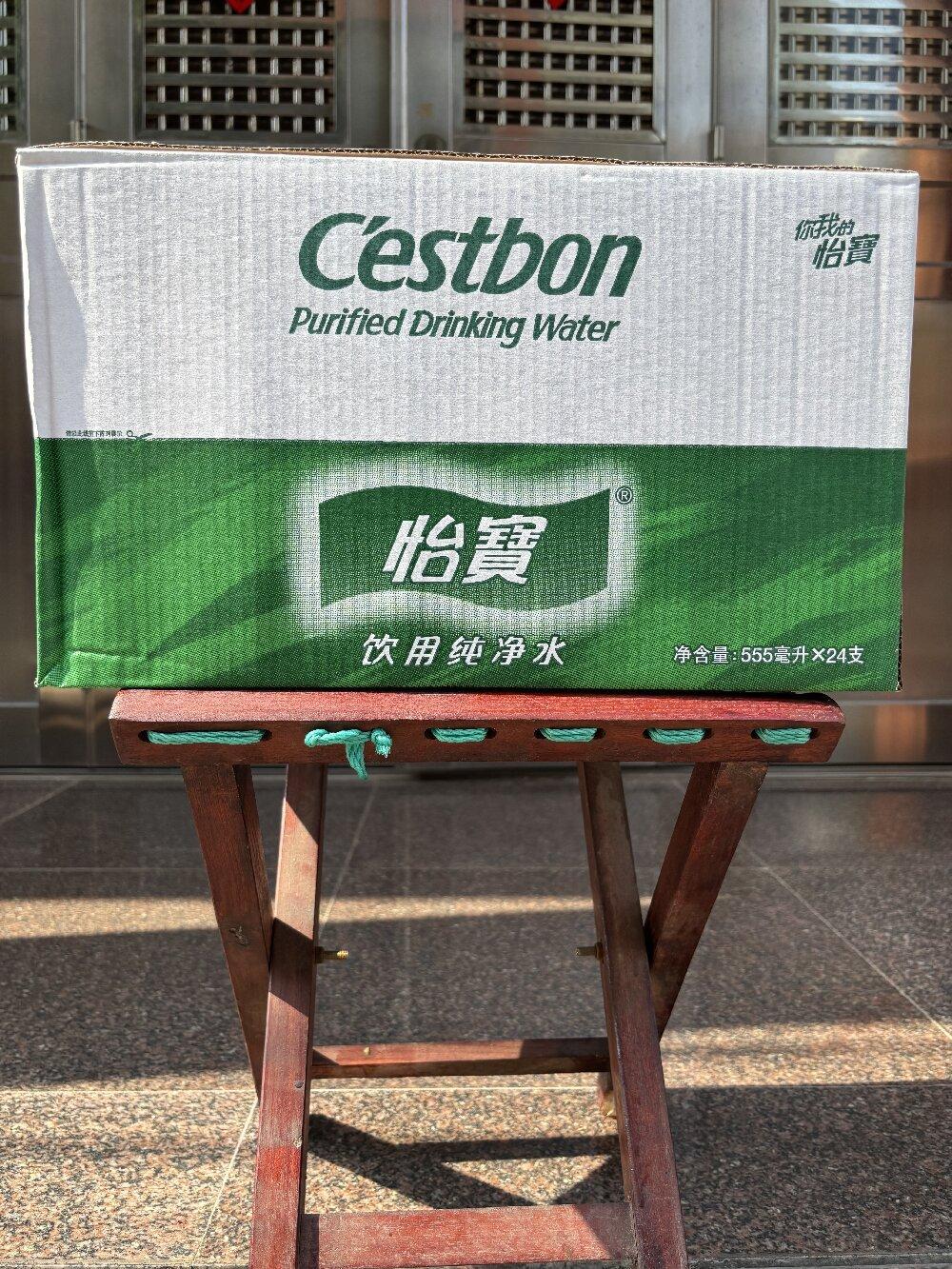 微信图片_20260321163946_743_46