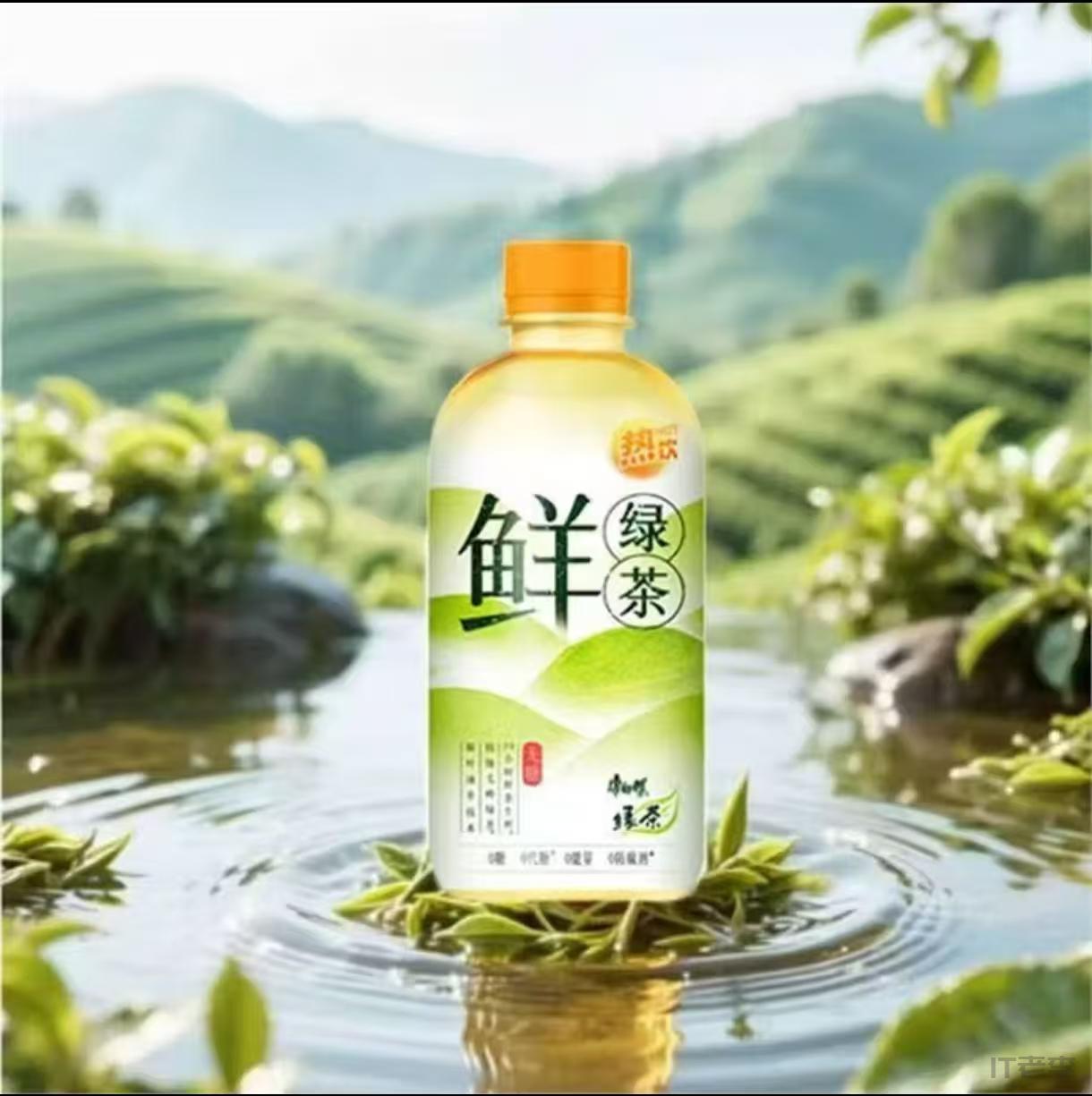 微信图片_20260517085705_1303_46