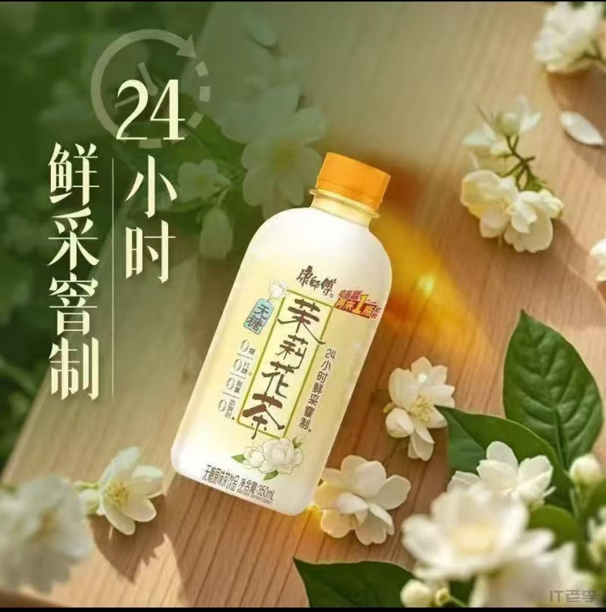 微信图片_20260517085707_1305_46