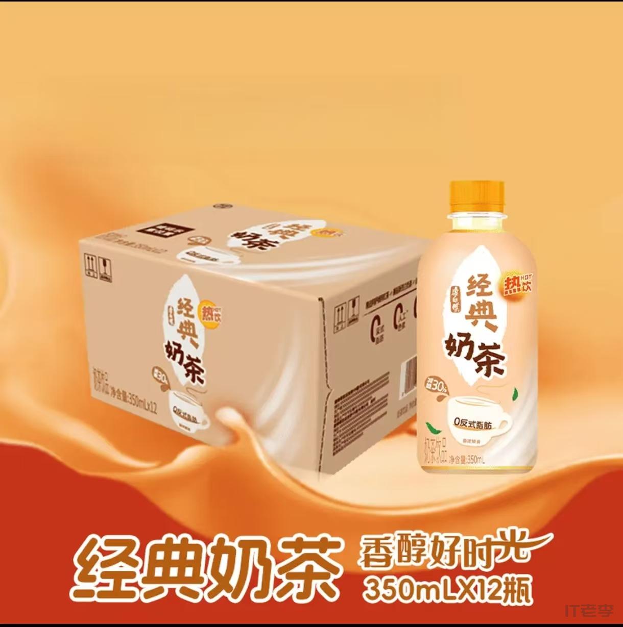 微信图片_20260517085708_1306_46