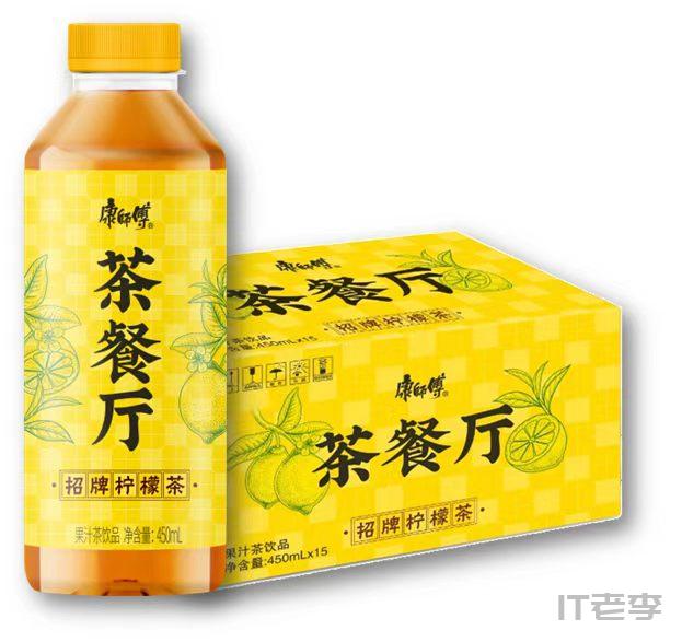 微信图片_20260517085709_1307_46