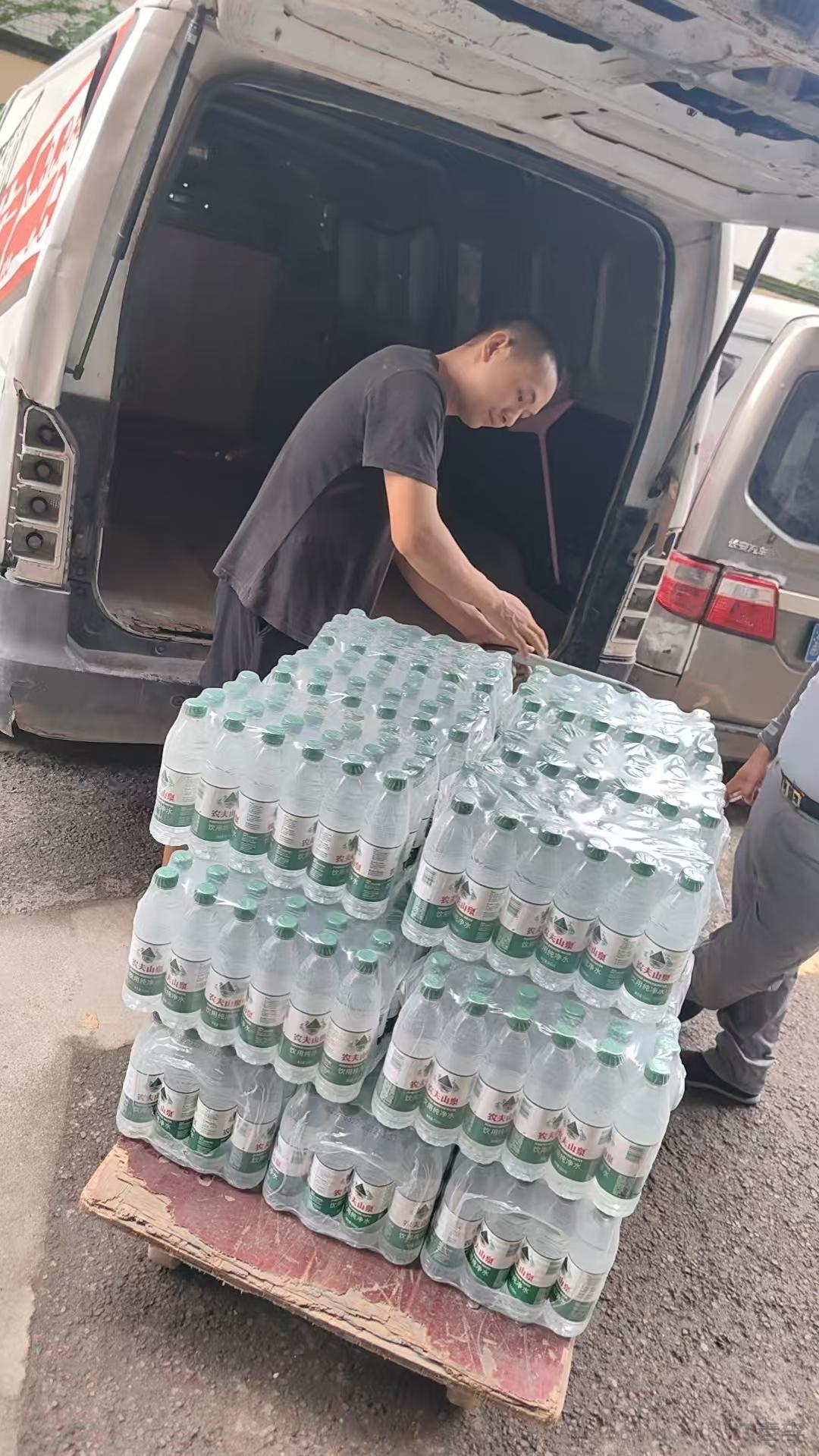 微信图片_20260614224019_26_7