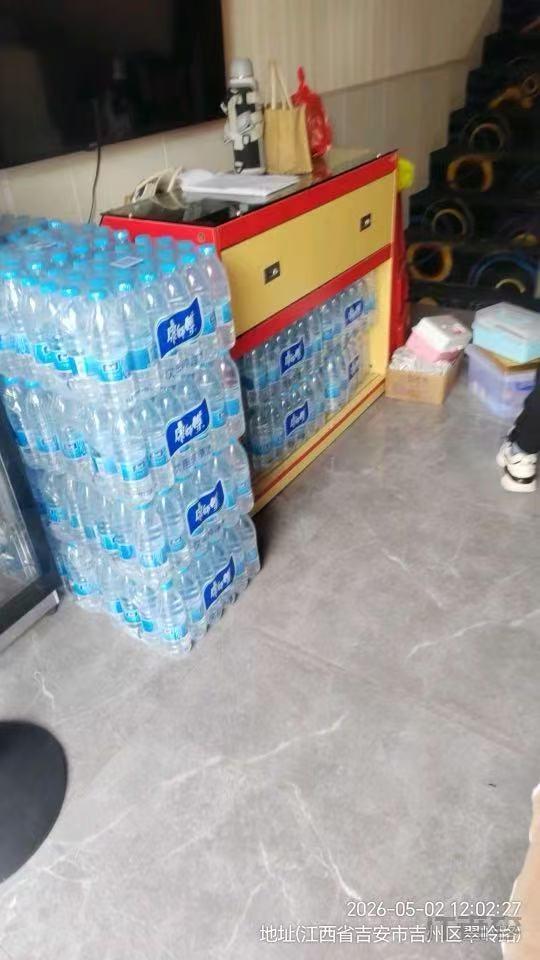 微信图片_20260615002557