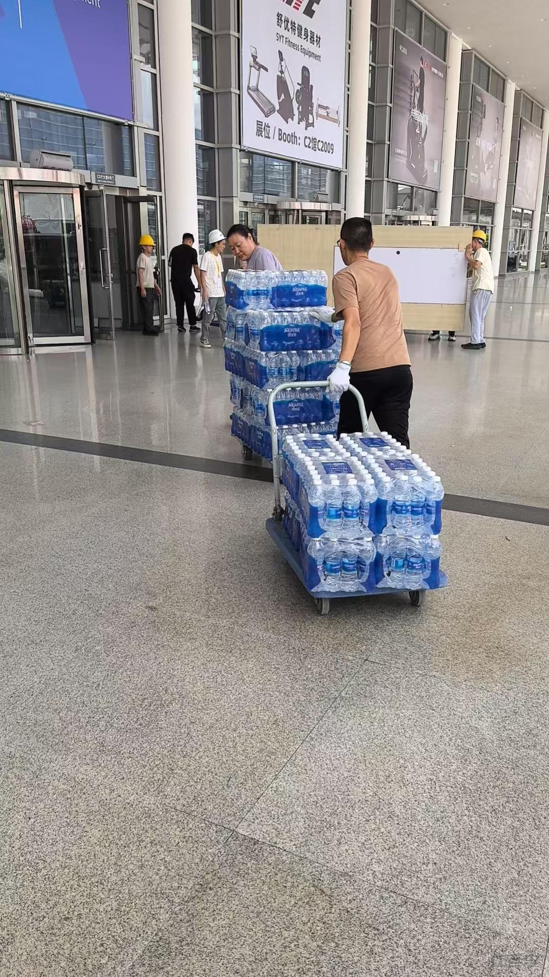 微信图片_20260615135534_70_13