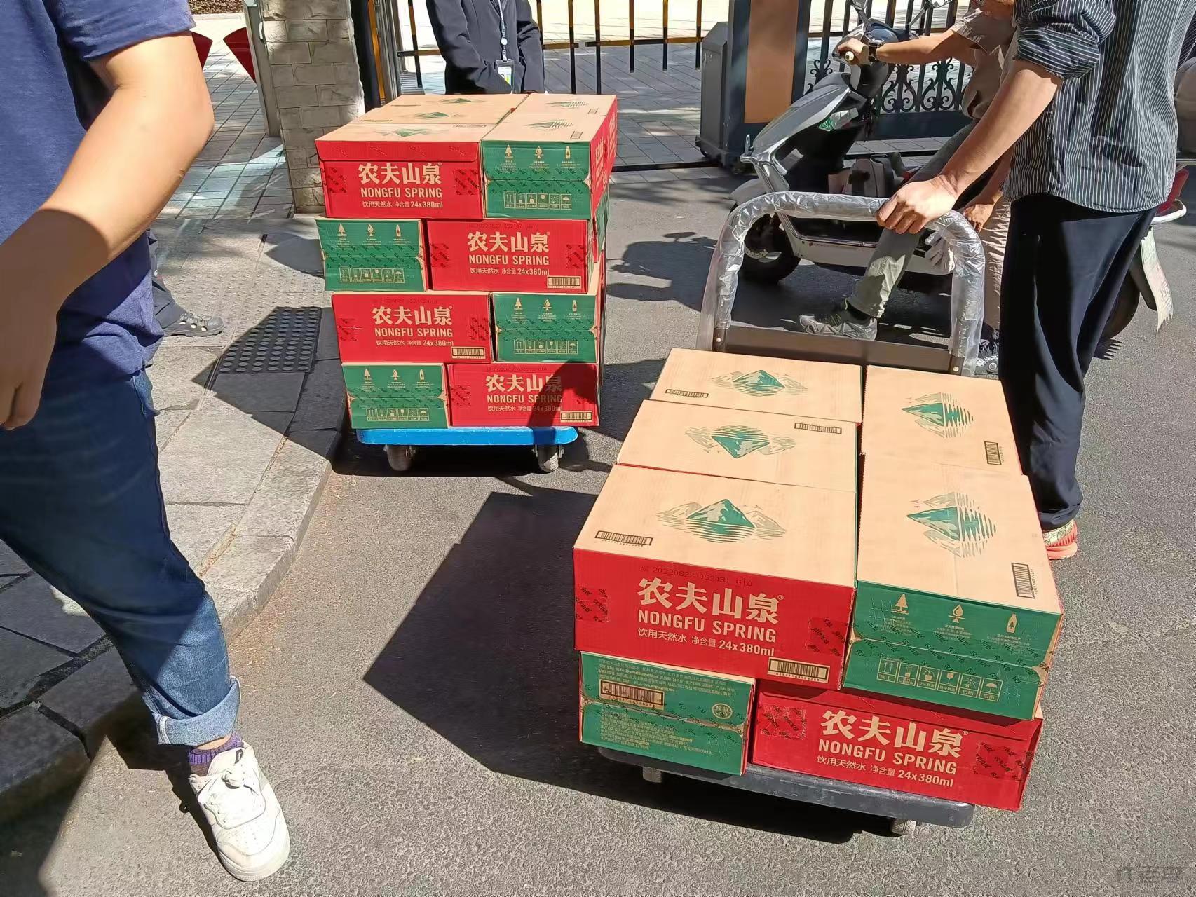 微信图片_20260615235505_108_6