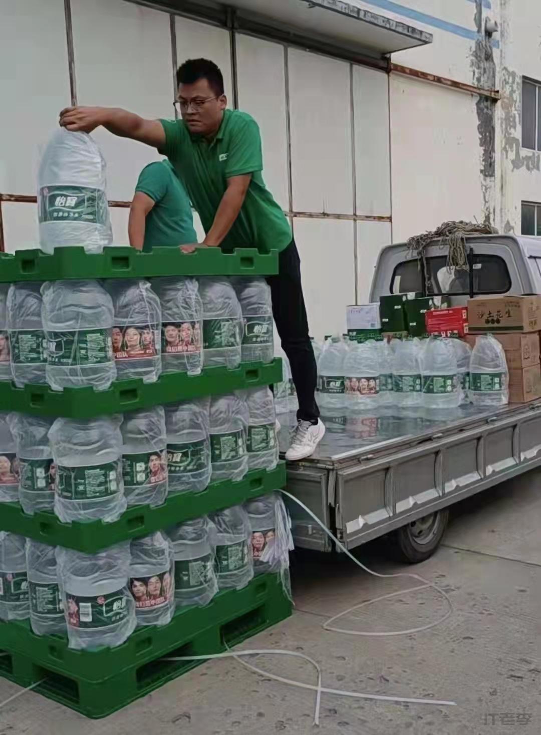微信图片_20260615235515_112_6
