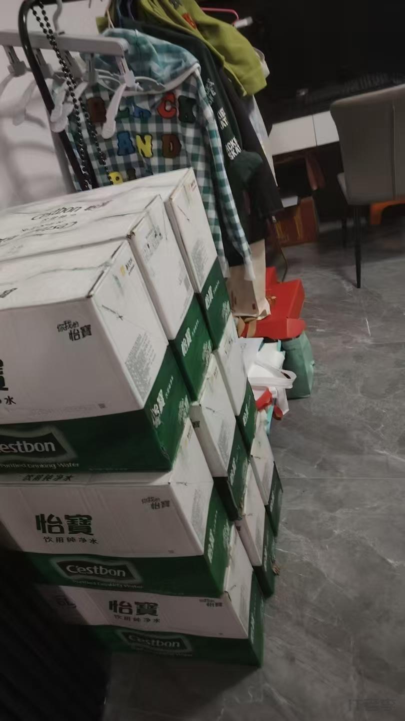 微信图片_20260615235430_88_6