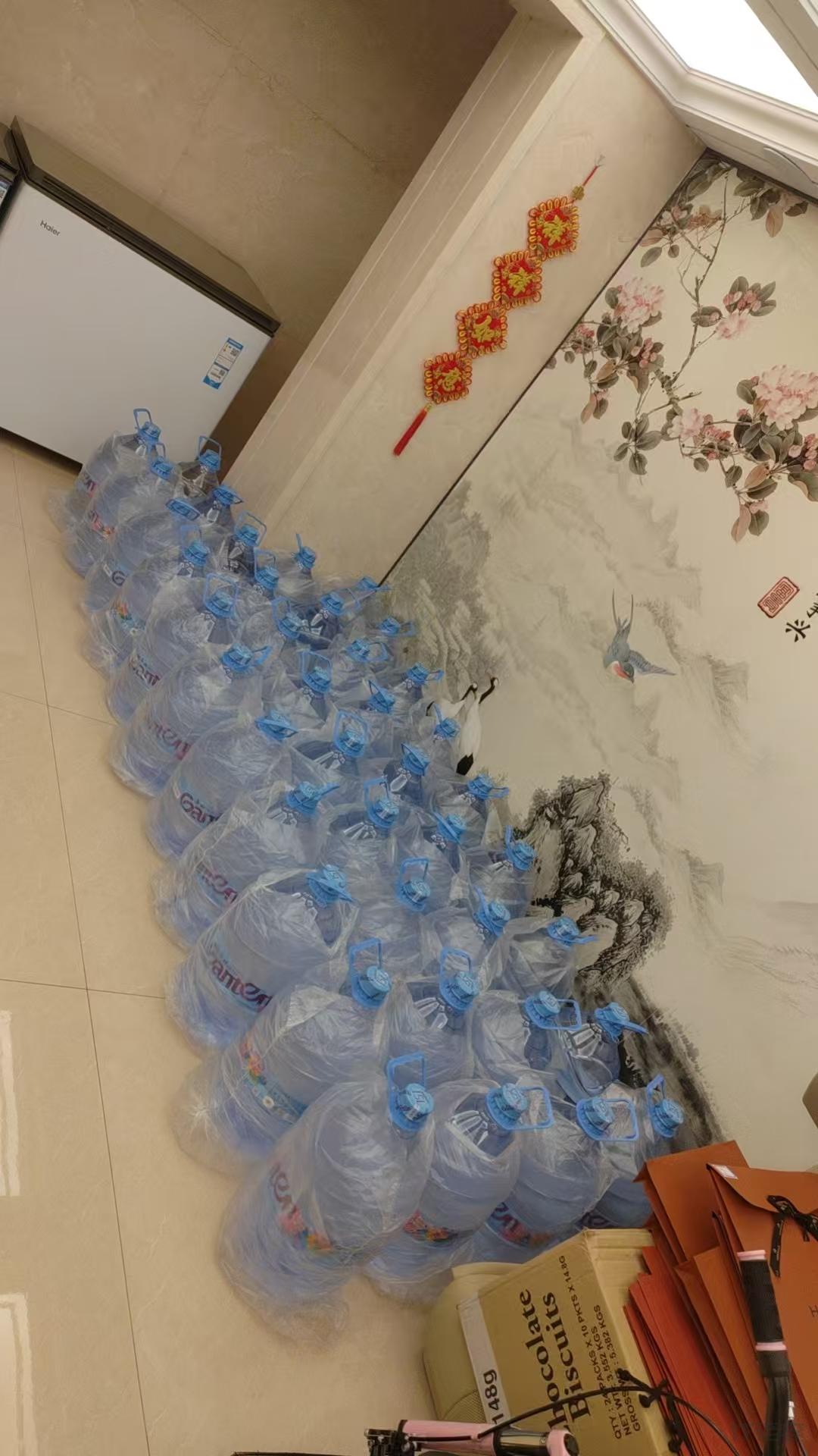 微信图片_20260615235457_105_6