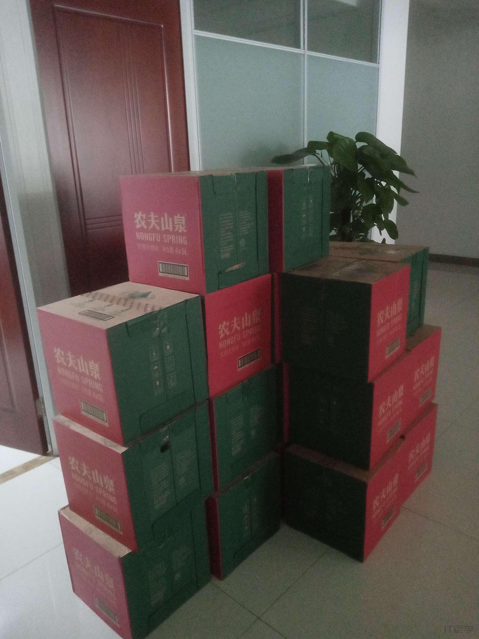 微信图片_20260615235502_107_6