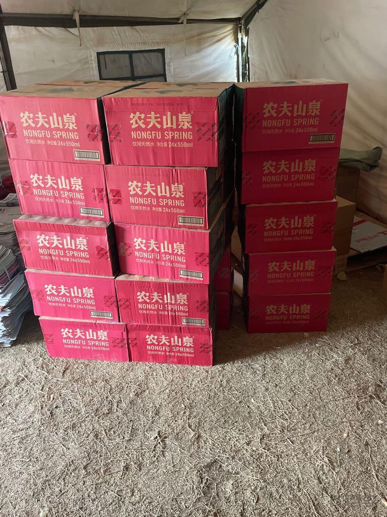 微信图片_20260615235508_109_6