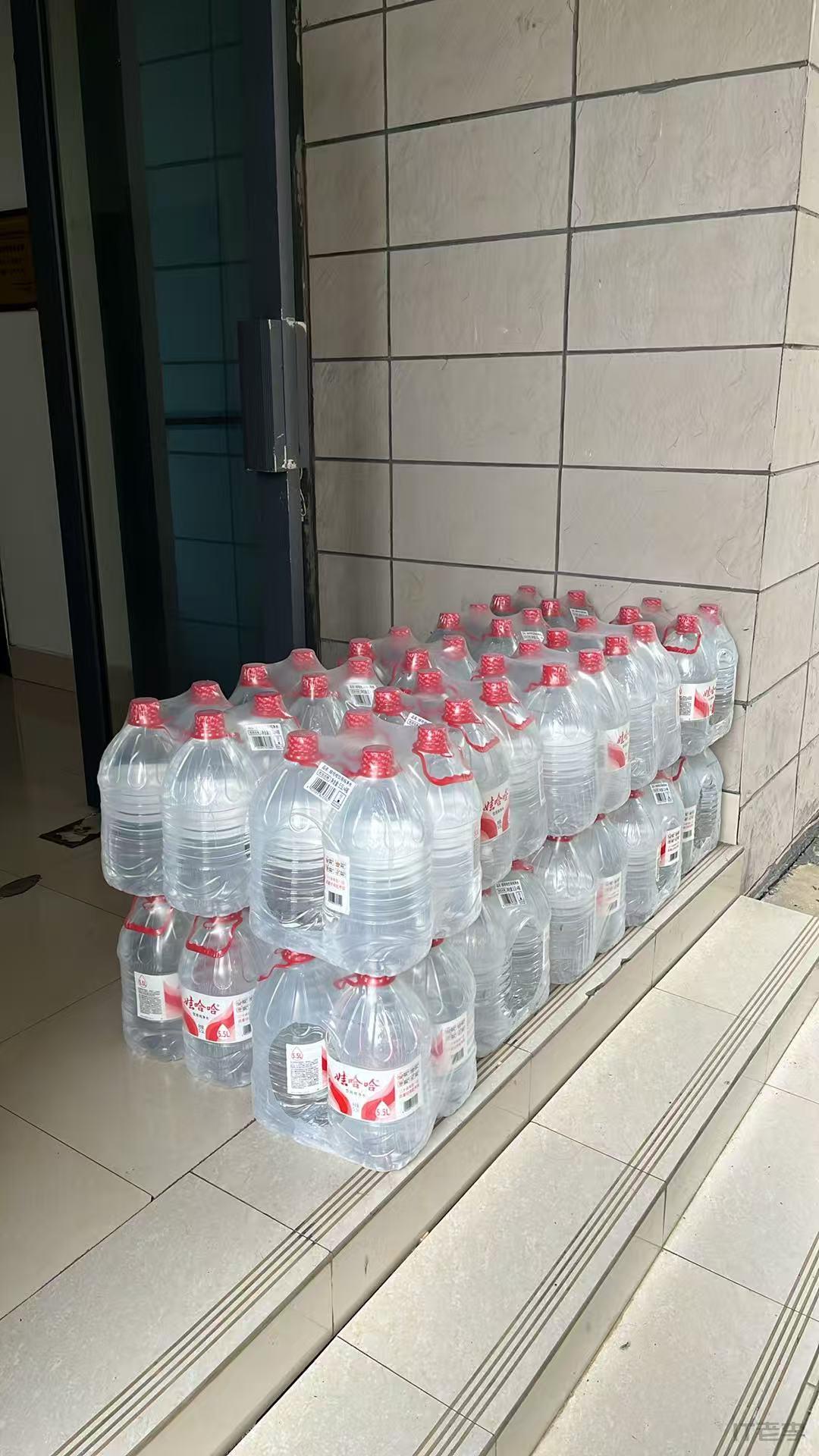 微信图片_20260614143358_35_13