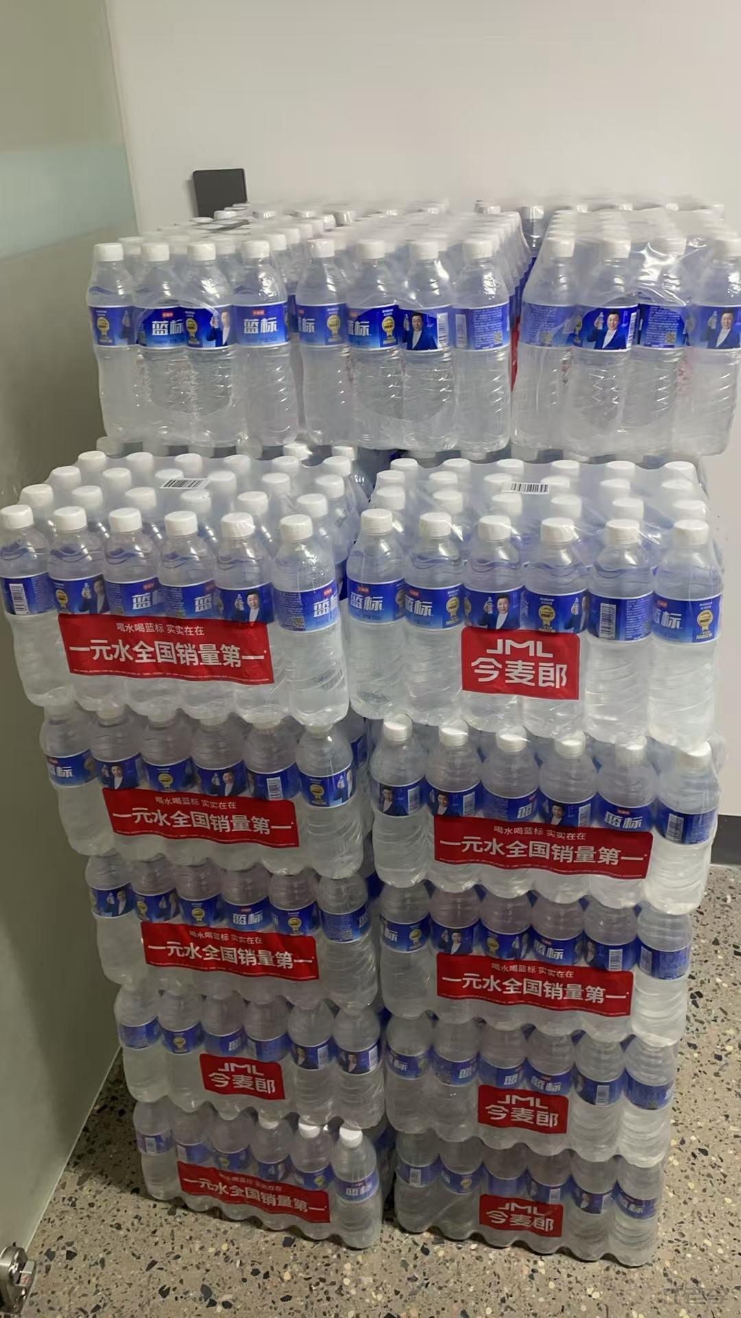 微信图片_20260614224016_23_7