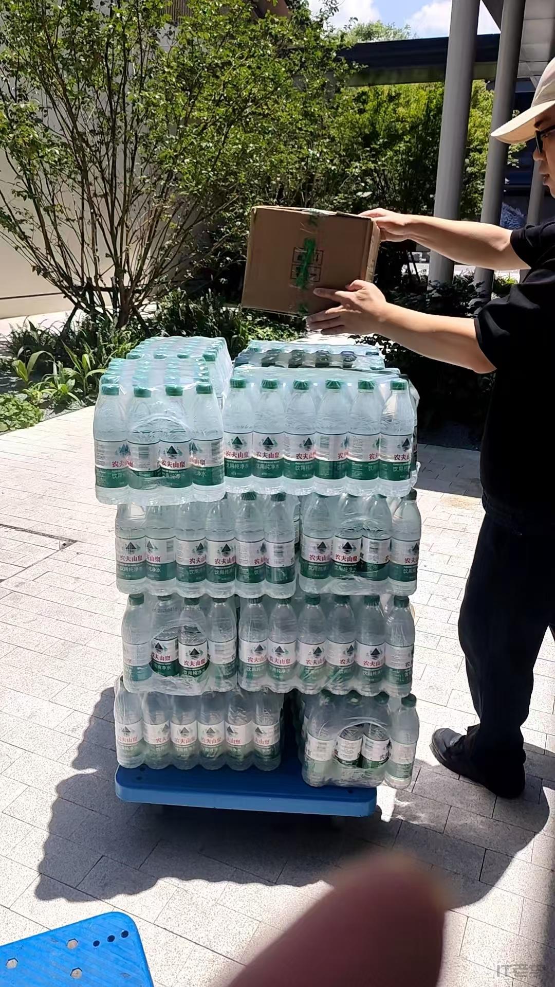 微信图片_20260615003719