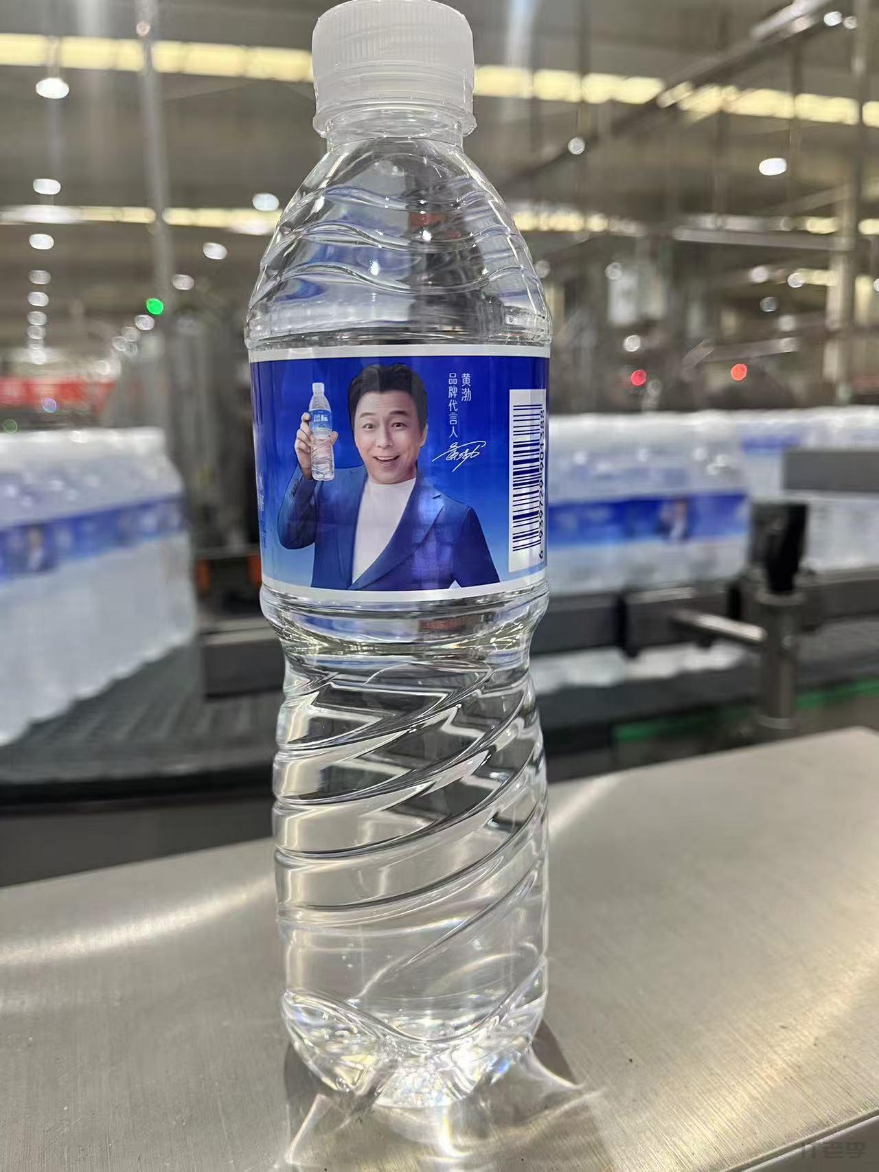 微信图片_20260615161948_59_7