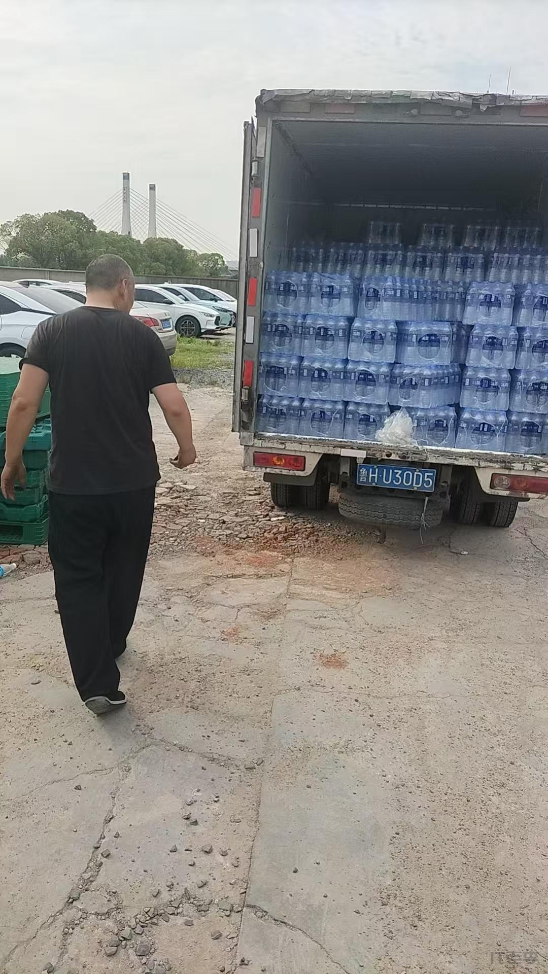 微信图片_20260614115659_12_13