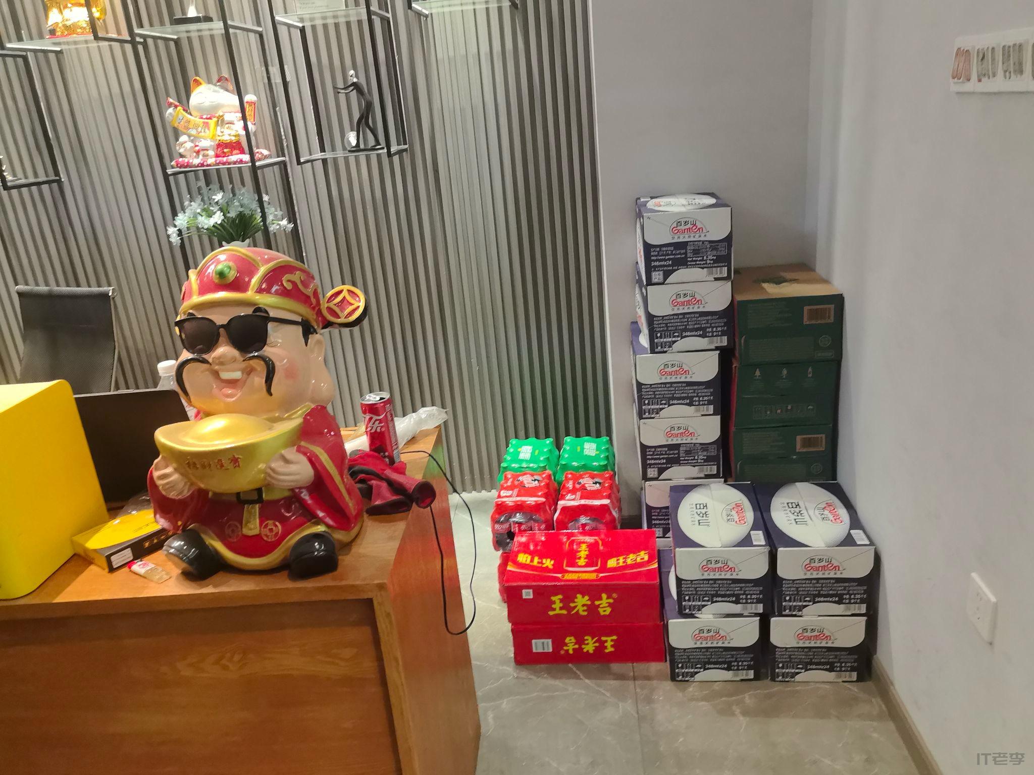 北海瓶装水批发配送：冰露/今麦郎蓝标/纯水乐/景田，15件起送货上门